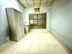 Prome Road (D12), Terrace #484086101